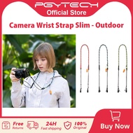 PGYTECH Camera Strap Slim -- Outdoor
