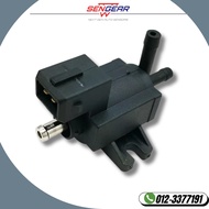 GREAT WALL HAVAL H2 / H4 / H6 / H7 / H8 / C50 / V80 1.5 TURBO CHARGER CONTROL VALVE / SOLENOID TURBO