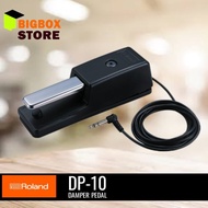 Roland DP10 Sustain Pedal DP 10/ Original DP-10/