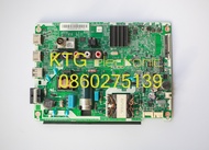 อะไหล่ทีวี MainBoard เมนบอร์ด ทีวีซัมซุง SAMSUNG 32นิ้ว รุ่นUA32N4003AKXXT