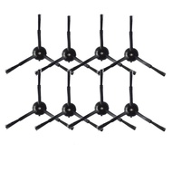 side brush For Roborock Q revo Maxv P10 / Pro Q5 Pro Q8 Max Q5 Pro+ Q8 Max+ Q7 Max Q revo Plus / Q r
