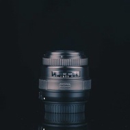 SIGMA UC ZOOM 28-70mm F=3.5-4.5 FOR CANON EF #1880 #相機鏡頭