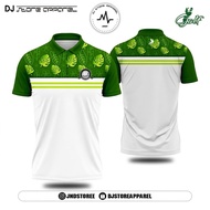 GOLF JERSEY | UNIT GOLF JERSEY | CUSTOM GOLF JERSEY | GOLF shirt | SINGLE GOLF CLOTHES | CUSTOM GOLF