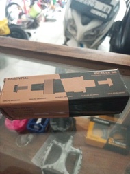 adaptor bb bmx