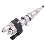 เครื่องฉีดเชื้อเพลิงรถยนต์13537537317 13537585261 13538616079สำหรับ N54 N63 535i 335i