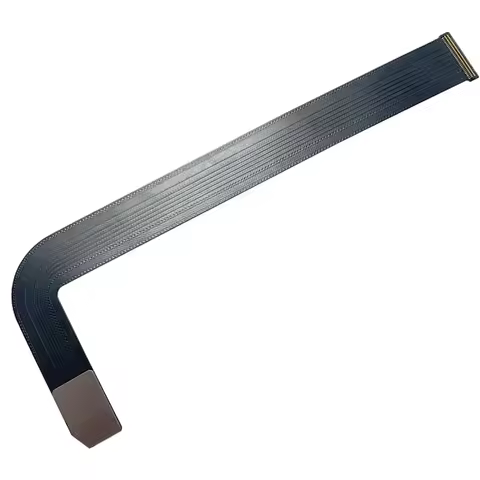 M1010537-003 LCD Flex Cable For Microsoft Surface Pro 4 1724 to Pro 5