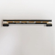 Kepala Cetak Xprinter XP420B untuk XP-420B DT108B 450B 460B 490B 425B Pencetak Kepala Cetak Terma