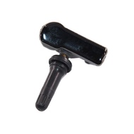 Suitable for Ford Auto Parts Tire Pressure Sensor BB5T-1A180-AA DV6T-1A180-AA Auto Parts Decoration 