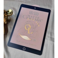 Tg Ceramic Tab Ipad 5 Ipad 6 Ipad Air Ipad Air 2 Ipad 7 10.2 Ipad 8 Ipad 9 10.2 Ipad 10 2022 10.9 Ip