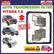 Auto Gearbox Filter Suzuki Vitara 1.6  Filters Penapis ATF Kereta Transmisi Automatik