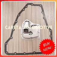 JAPAN QUALITY CEFIRO A32 A33 SERENA C24 X-TRAIL T30 T31 AUTO FILTER SET