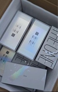 現貨 XREAL ONE  AR眼镜 Beam Pro 投影巨幕