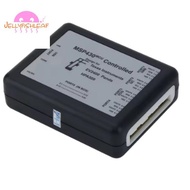 Bqstudio Debugger Interface Board EV2400 Panda HPA500 China-Made EVM for Drone Battery Maintenance