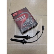 PLUG CABLE PROTON WAJA 1.6 SILICON HOS