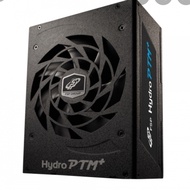 NEW FSP Hydro PTM+ 1200w Platinum