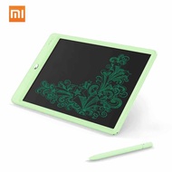 Xiaomi Mijia Wicue 10 Inch Handwriting Tablet Digital LCD Writing Screen Smart E-writer Paperless Dr