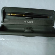 PARKER Ballpoint Pen **Stock Clearance**