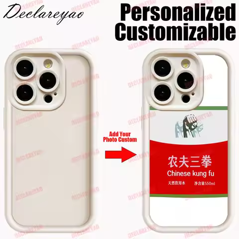 Personalized DIY Customized Photo Matte Soft Coque For VIVO U1X SE Z10 V40 V9 V21 Z1 Y04 Y89 FE Z3 Y