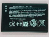 軒林-附發票 全新 BL-4UL 手機電池 適用 Nokia 3310 2017 TA-1022 3G版 #H030AC