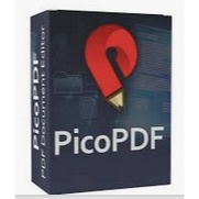 NCH PDF PLUS Editor Software For Windows PC/Laptop