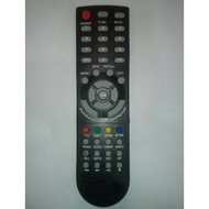 REMOT/REMOTE PARABOLA/RECEIVER MATRIX STARLINK V HD
