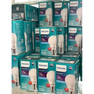 Philips Essential LED Lamp