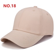 Fashion Baseball Hat for Women Luxury Brand Dad Hat for Men New Hats Snapback Cap