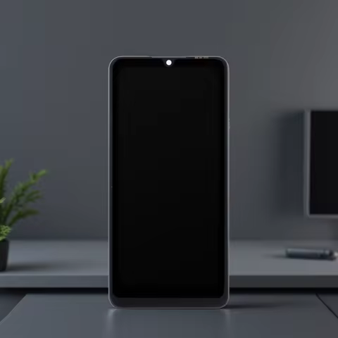 OEM LCD For HUAWEI P30 Lite Display LCD Screen Digitizer Assembly Replace For HUAWEI P30 Lite Nova 4