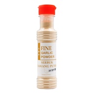 Nonya Empire Fine Garlic Powder 65g