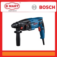 Bosch GBH 220 Rotary Hammer SDS Plus 720W GBH220