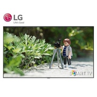 LG 55인치 4K 올레드 스마트 울트라HD TV OLED55E9 티비