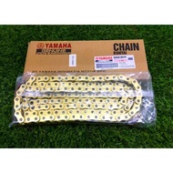 Yamaha O-ring Chain 428 132L