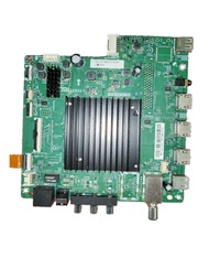 TV マザーボード TD.MT9612.795 TV マザーボード用(5P 1T)