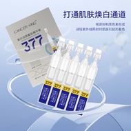 Whitening Fading Fading Spots Fading Fading Essence Niacinamide Original Liquid Facial Essence Skin 