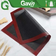 Baking Mat - Oven Mat Baking Mat - Oven Cake Baking Mat 40x30 cm