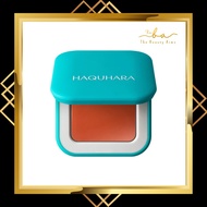 HAQUHARA Dark Away Creamy Blend Color Corrector / Haquhara Corrector 3gr