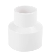 HL Industrial Reducers Adapter 50mm to 32mm Connection Vacuum Cleaner