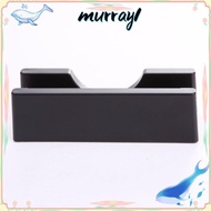 MURRAY for  3DS Universal Games Home Charging Stand for  3DS