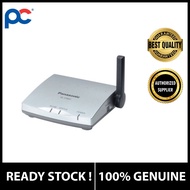 Repeater for SW250/251BX | VL-FAN1BX