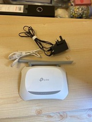 二手Wifi Router路由器