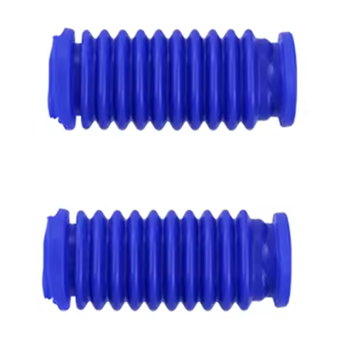 2Pcs Vacuum Cleaner Hose For Dyson V8/V10 Slim V12 V15 Detect Slim Vacuum Cleaner Accessories