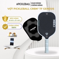 CRBN TruFoam 1 Genesis (Elongated, Long Handle) - CRBN TF 1