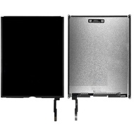 PAD 5 A1474 / NEW PAD 5 9.7 2017 A1822/ 2018 A1893 A1954 /AIR 1 DISPLAY LCD SCREEN