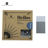 Thermalright Heilos Solid Silicone Thermal Grease Pad Phase Change Thermal Pad For Desktop&Laptop CP
