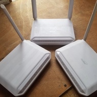 modem fiberhome bekas