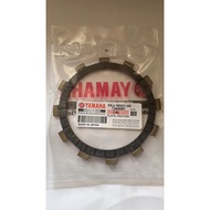 5Y1-16331-01 YAMAHA Virago250 KTNS250 XV250 Route 66 XV125S 240 V-Star Drag Star XVS125 250 Clutch F