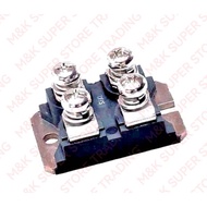 IXYS IXA60IF1200NA DUAL RECTIFIER DIODE 4 PIN Price per pc