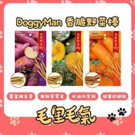 日本 香脆野菜棒 胡蘿蔔 菠菜 南瓜 甜薯 牛蒡 無添加小麥 非油炸製法