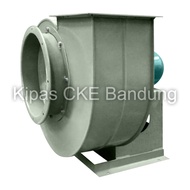 Centrifugal Fan CKE 14.4 Inch Industri 380v DGB-3.6#-NO Blower Keong