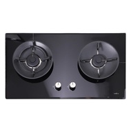 HomePro เตาฝังแก๊ส V7812MHR 78 ซม. แบรนด์ MEX